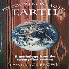 My Country Earth My Country Earth