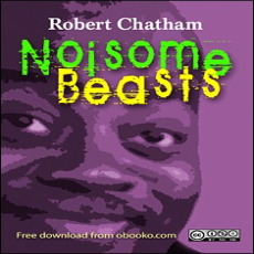 Noisome Beasts Noisome Beasts