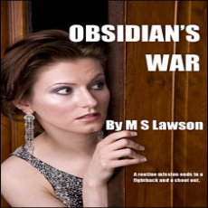 Obsidians-war-the-winter-city Obsidians-war-the-winter-city