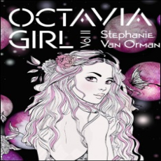 Octavia Girl Vol 2 Octavia Girl Vol 2