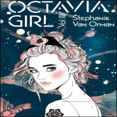 Octavia Girl Vol iii Octavia Girl Vol iii