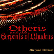 Otheris-Serpents-Qhudrus Otheris-Serpents-Qhudrus