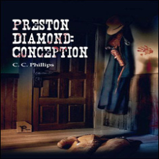 PD-Conception PD-Conception