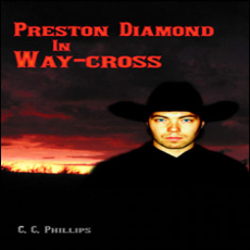 PD WayCross PD WayCross