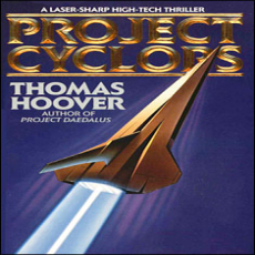 Project Cyclops Project Cyclops