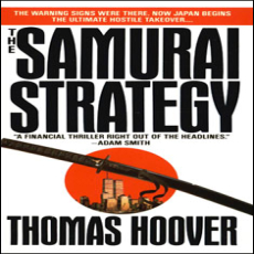 Samurai Strategy Samurai Strategy