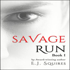 Savage Run-1 Savage Run-1