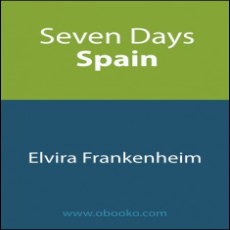 Seven Days Seven Days