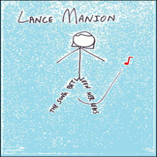 Song between legs Song between legs